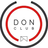 دن‌کلاب سوهانک | Don Club Sohanak