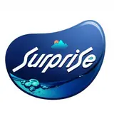 آب آشامیدنی سورپرایز®️
