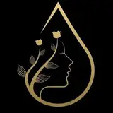 Ela Skin Care | کلینیک پوست و لیزر اِلا،فیشال تخصصی