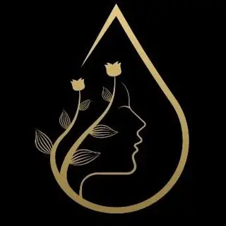 Ela Skin Care | کلینیک پوست و لیزر اِلا،فیشال تخصصی
