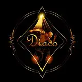 ⚜️دیاکو | DIACO⚜️