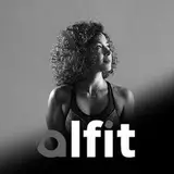 Personal Trainer