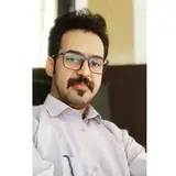 Reza