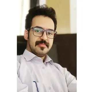 Reza