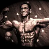 Hamed bahmani