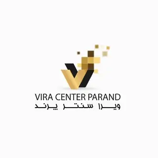 Vira Center