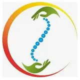 فیزیوتراپی موحدی(فرمانیه)