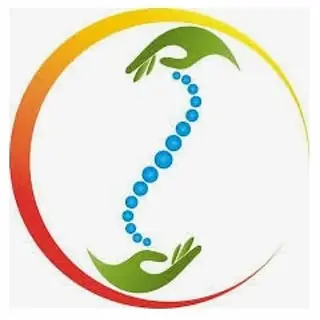 فیزیوتراپی موحدی(فرمانیه)