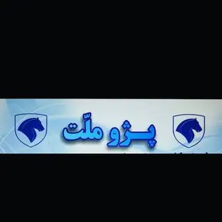 فروشگاه لوازم یدکی پژو ملت