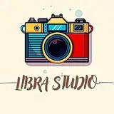 استودیو تولید محتوا لیبرا | تهران