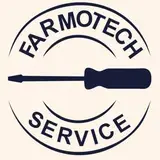 Farmo.tech