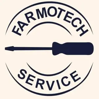 Farmo.tech