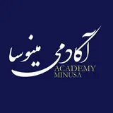 آکادمی هنری مینوسا