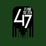فورسون فودهال  | Fourseven Foodhall