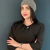 لیزر موهای زائد| الکترولیز||رشت