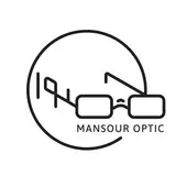 عينك منصور
