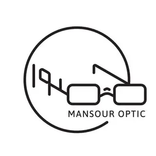 عينك منصور