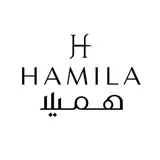 Hamila Mall