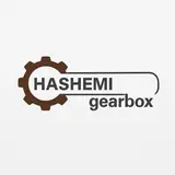 gearbox hashemi | گیربکس هاشمی