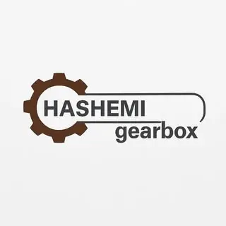gearbox hashemi | گیربکس هاشمی