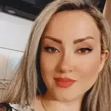 تتوبدن/پدیکورآقایان/تهران/سهروردی/عباس آباد/اندیشه
