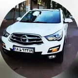 nan