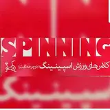 اسپینینگ و تی ار ایکس غرب