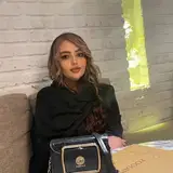 سالن زیبایی نسیم ‌شمس