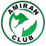 Amiran Club