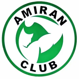 Amiran Club
