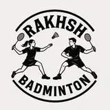 RAKHSH