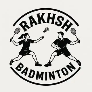 RAKHSH