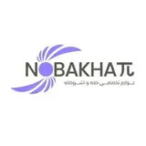 لوازم خانه و آشپزخانه نوبخت۳۱۴