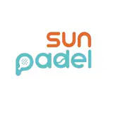 Sun Padel Club / باشگاه سان پدل