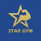 مجموعه ورزشی ستاره | STARGYM