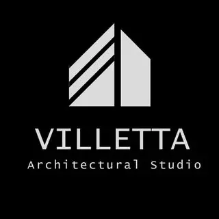 villetta