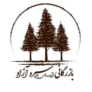 سرو آزاد | طراحی‌داخلی ، بازسازی ، کابینت