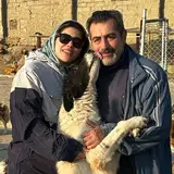 پناهگاه حیوانات سِیوداگ