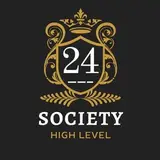 24society