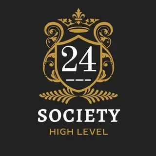 24society
