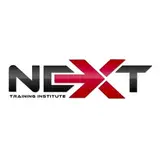 Next Gym