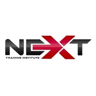 Next Gym