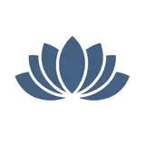 PADMART