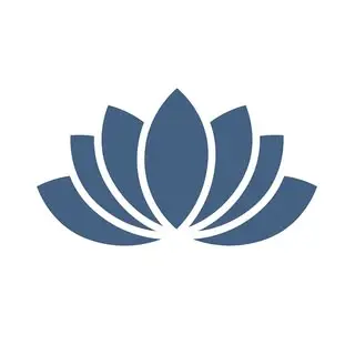 PADMART