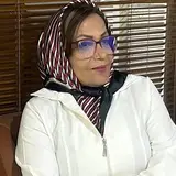 دکتر پروین محمدی | جراحی زیبایی اهواز | پروتز سینه | تزریق چربی