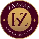 کراتین زرگر / Keratin zargar