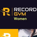 RECORD GYM