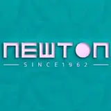 عينك نيوتن
