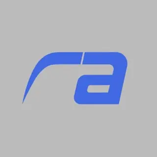 Rasbin