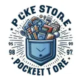 pocket-store.ir/فروشگاه جیبی